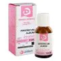 Arsenicum album 6lm 10ml gt unda thumbnail
