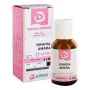Ignatia Amara 6lm 10ml Gocce Cemon thumbnail
