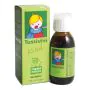 Tussistin Kind Sciroppo Tosse per Bambini 100ml thumbnail