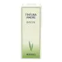 Hypericum perfor 30ml tm thumbnail