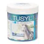 Tusyl 600 ml thumbnail