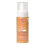 ALAMA - Curl Soft mousse - Schiuma definizione ricci 150 ml thumbnail