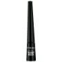 DEBORAH - Eyeliner Liquido Con Punta Ultra Precisa 24 Ore Waterproof thumbnail