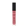 DEBORAH - Fluid Velvet Mat Lipstick - Rossetto Liquido N.02 thumbnail