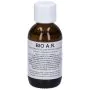 Bioar Comp 50ml Gocce Oti thumbnail