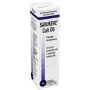 Sanukehl Coli D6 Gocce 10ml thumbnail