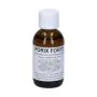 Porix Forte Composto Gocce 50ml thumbnail
