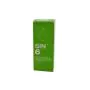 Sin 6 50ml Gocce Alfaomega thumbnail