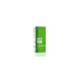 Sin 55 50ml Gocce Alfaomega thumbnail