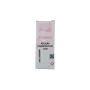 Kalium Carb 1lm 10ml Gocce thumbnail