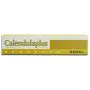 Calendulaplus pom vag 50g hering thumbnail