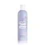 COLLISTAR - Benessere Fico e Glicine - Crema-Latte Doccia 250 Ml thumbnail