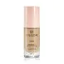 COLLISTAR - Nudo SPF15 - Fondotinta Seconda Pelle N.2G Beige Dorato thumbnail