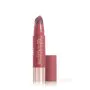COLLISTAR - Twist Balmy Gloss N. 203 Legno Di Rosa thumbnail