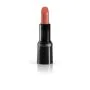 COLLISTAR - Rossetto Puro N.21 Rosa Selvatica thumbnail