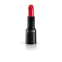 COLLISTAR - Rossetto Puro N. 106 Bright Orange thumbnail