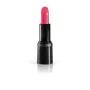 COLLISTAR - Rossetto Puro N. 107 Penny Tattoo thumbnail