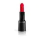 COLLISTAR - Rossetto Puro N. 109 Papavero Ipnotico thumbnail