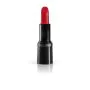 COLLISTAR - Rossetto Puro N. 110 Bacio thumbnail