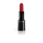 COLLISTAR - Rossetto Puro N. 111 Rosso Milano thumbnail