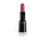 COLLISTAR - Rossetto Puro N. 113 Autumn Berry thumbnail
