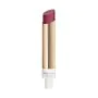 COLLISTAR - Ti Amo 500 Rossetto Art Design N. 19 Fucsia Accendimi thumbnail