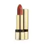 COLLISTAR - Rossetto Unico N.6 Paprika thumbnail