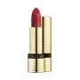 COLLISTAR - Rossetto Unico N.14 Granata thumbnail