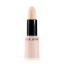 COLLISTAR - Impeccabile Correttore Stick N.1.5 Porcellana thumbnail