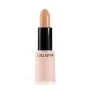 COLLISTAR - Impeccabile Correttore Stick N.4 Sabbia thumbnail