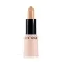 COLLISTAR - Impeccabile Correttore Stick N.5 Ambra thumbnail