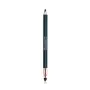 COLLISTAR - Professionale - Matita Occhi N.11 Blu Metallo thumbnail