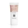 COLLISTAR - Not Ordinary Treatment - Base Levigante 30 Ml thumbnail