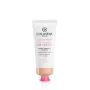 COLLISTAR - Idroattiva+ Antipollution BB Cream - Crema Colorata N.1 Chiaro 50 Ml thumbnail