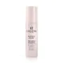 COLLISTAR - Rigenera Glow - Trattamento Anti-Rughe Illuminante 50 ml thumbnail