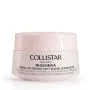 COLLISTAR - Rigenera - Crema Nutriente Anti-Rughe Levigante 50 ml thumbnail