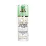 Deodorante multi-attivo pelli ipersensibili 24 ore spray al latte di aloe 100 ml thumbnail