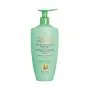 Crio-gel anticellulite lifting immediato effetto freddo 400 ml formula potenziata thumbnail