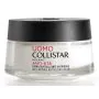 COLLISTAR - Crema antirughe rivitalizzante uomo 50 ml thumbnail