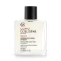 Dopobarba pelli sensibili 100 ml thumbnail