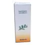 Ribes nigrum macerato glicerico gemme 125 ml thumbnail