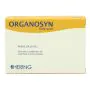 Organosyn compose 18 15fx2ml thumbnail