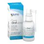 Guna oral spray thumbnail