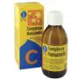 Complesso Hamamelis 150ml Gocce thumbnail