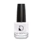 DIEGO DALLA PALMA - Top Coat Gloss Anti Sbeccamento N.203 thumbnail