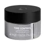 DIEGO DALLA PALMA - Time Control - Crema anti età globale 50 ml thumbnail