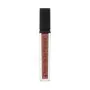 DIEGO DALLA PALMA - Gloss Push Up - Lucidalabbra Effetto Volume N.55 thumbnail