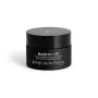 Crema micro peeling dermo rinnovatrice thumbnail