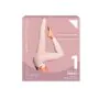 Diego dalla Palma 1. DRENA Benda Pant Leggins Termoattivo Snellente 125 ml thumbnail