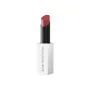 DIEGO DALLA PALMA - Ultra Rich Sheer Lipstick - Rossetto N. 182 Dream On thumbnail